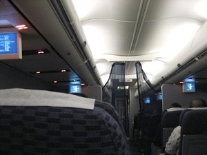 b0025850_17155296.jpg