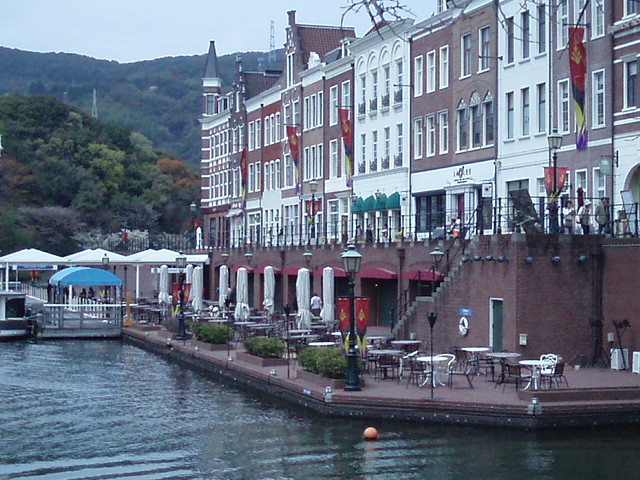 c0143650_827318.jpg