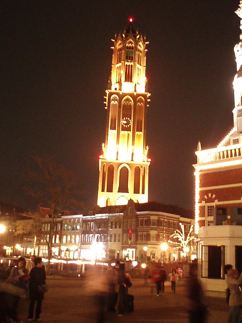 c0143650_8284721.jpg