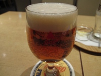門前仲町「ロティ」イタリアン_c0060651_1220030.jpg