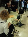 c0146053_12255158.jpg