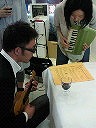 c0146053_12264425.jpg