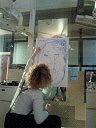 c0146053_1228644.jpg
