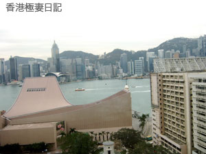 f0190653_13441018.jpg