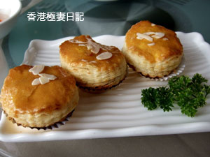 f0190653_13453739.jpg