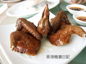 f0190653_13454948.jpg