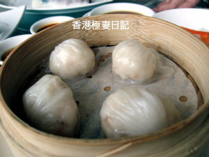 f0190653_13461167.jpg
