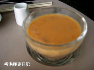 f0190653_14181979.jpg