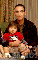 f0019856_1173511.gif