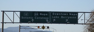 c0185058_13435223.jpg