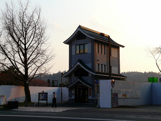 d0041158_7134815.jpg