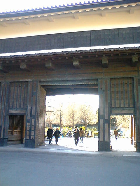 初詣_d0111059_19322692.jpg