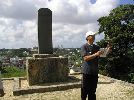 c0180460_09157.jpg