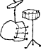 f0094460_22562116.gif