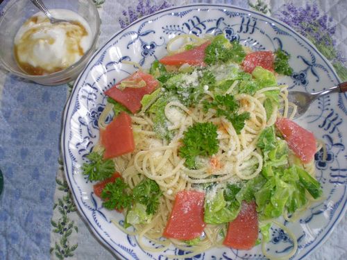2009年4月8日(水)愛ちゃんもごっ機嫌!!_f0060461_2055322.jpg