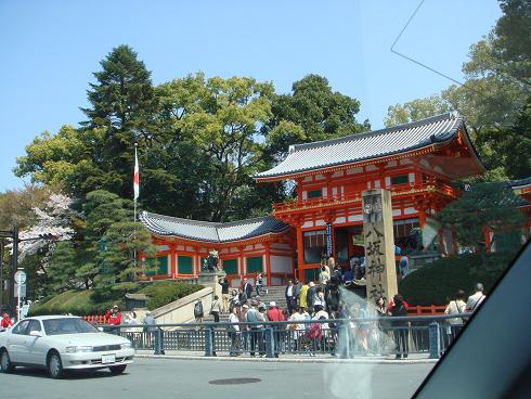 c0148762_16114332.jpg