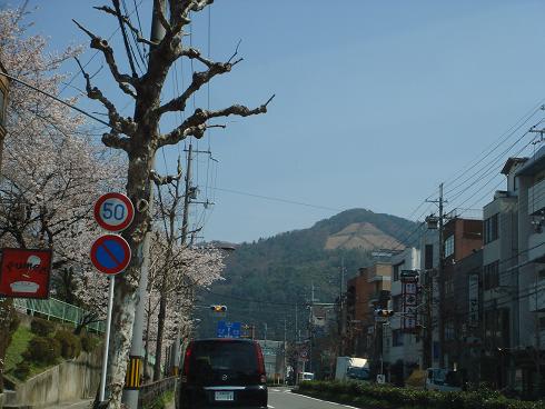 c0148762_16132836.jpg