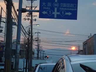 c0148762_173325.jpg