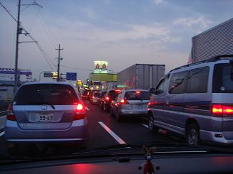 c0148762_1734552.jpg