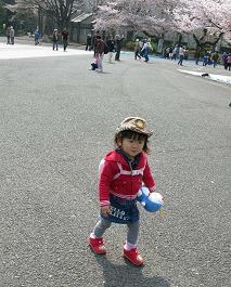 f0139963_22394540.jpg