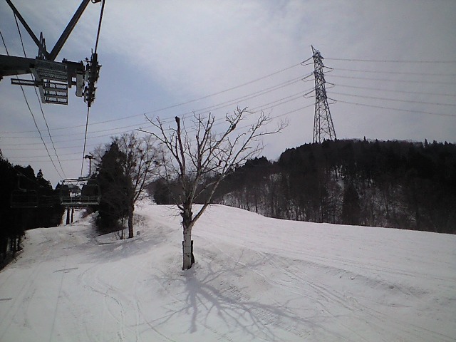 苗場★みつまた_c0151965_23253652.jpg