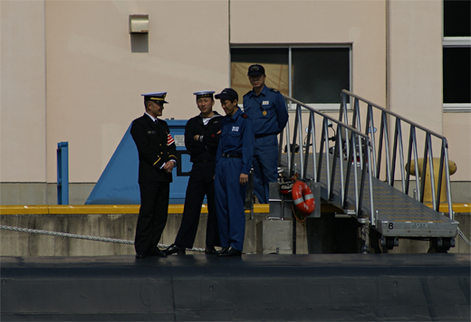 e0150566_0515653.jpg