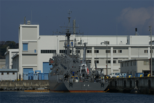 e0150566_0555941.jpg