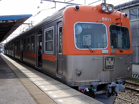 c0048467_1573.jpg