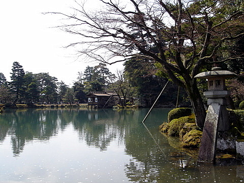 c0048467_16926.jpg