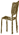 c0148270_1942368.gif