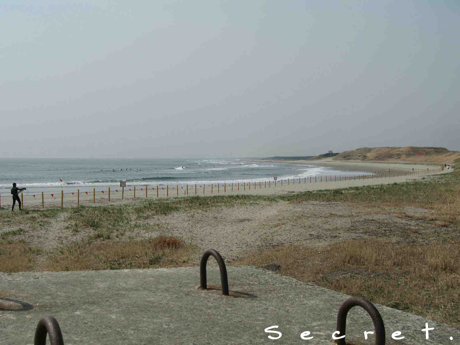 d0085470_18575595.jpg