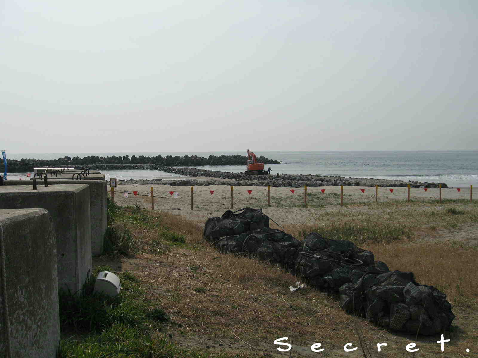 d0085470_1858817.jpg