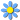 e0085772_2184196.gif