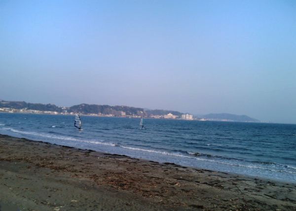 f0000673_1222856.jpg