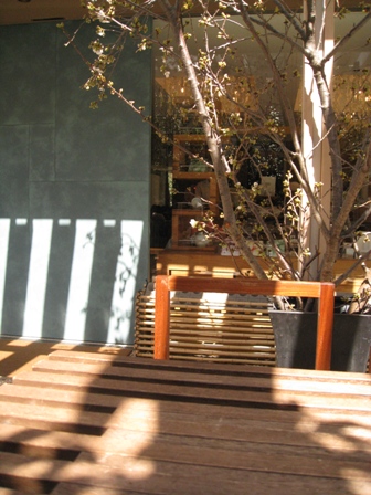 c0135774_829201.jpg
