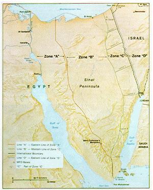 神の約束:イスラエル中心派の大イスラエルへの「聖書のシナリオ」_c0139575_210633.jpg