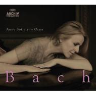 J.S.Bach: Cantata BWV54 Etc@Otter, Mortensen/Concerto Copenhagen_c0146875_1102672.jpg