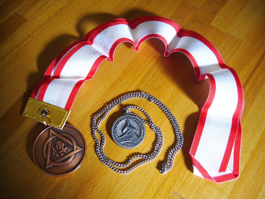 d0103776_2311136.jpg
