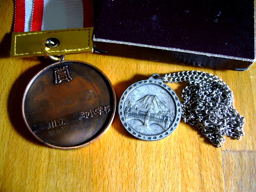d0103776_2333206.jpg