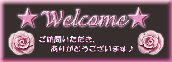 e0117976_22175074.gif