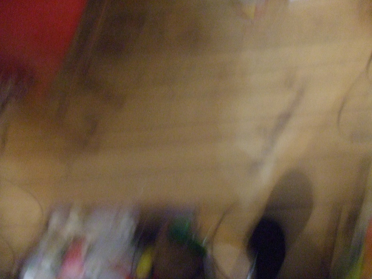 d0084677_4165872.jpg