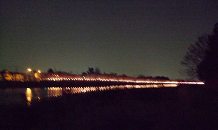 c0078480_22371456.jpg
