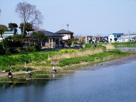 c0078480_22515714.jpg