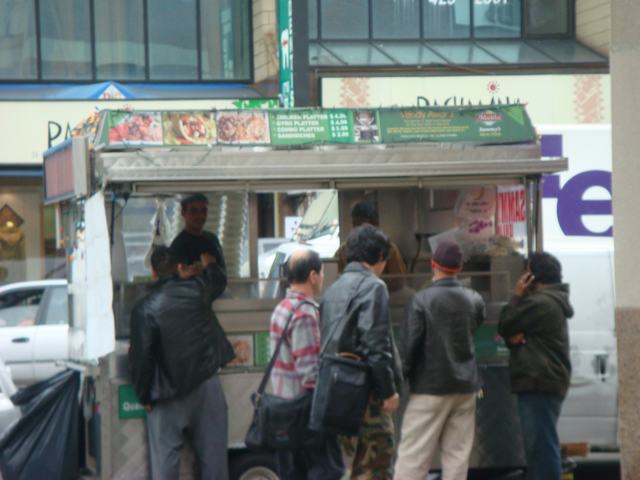 d0100880_22105625.jpg