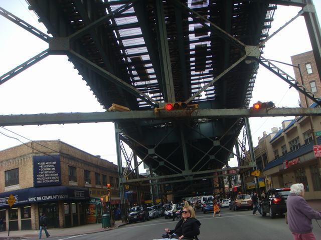 d0100880_2211968.jpg