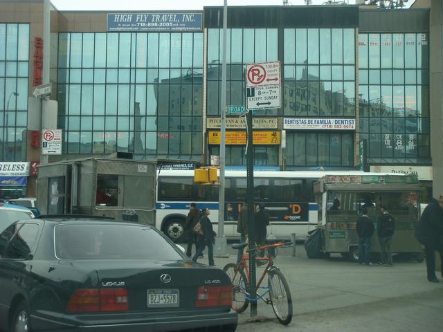 d0100880_225183.jpg