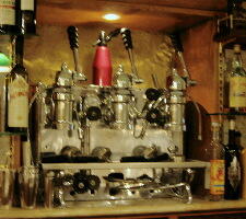 f0120980_15201679.jpg