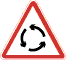 f0120980_15241875.gif
