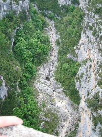 f0120980_15294533.jpg
