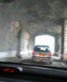 f0120980_15301790.jpg